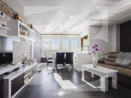 A · Resale TORREVIEJA · Playa del Acequión