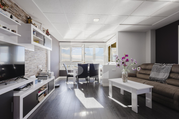 A - Resale - TORREVIEJA - Playa del Acequión