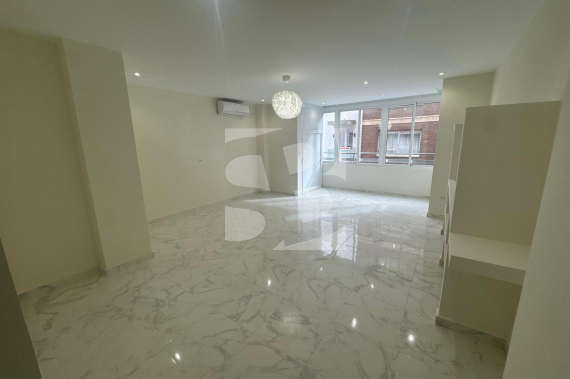 A - Segunda Mano - TORREVIEJA - Muelle Pesquero