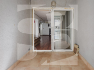 A · Resale TORREVIEJA · Playa del Acequión