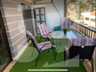 Apartamento · Segunda Mano TORREVIEJA · Cabo Cervera