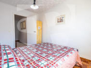 A · Продажа TORREVIEJA · Playa del Acequión