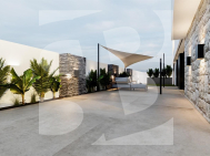 Villa · Resale Orihuela-Costa