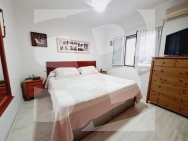 Chalet · Resale TORREVIEJA · Carrefour Area