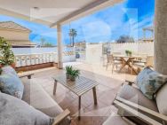 B · Продажа Torrevieja