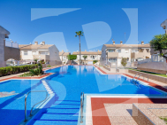 B · Segunda Mano TORREVIEJA · Aguas Nuevas