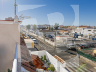 T · Продажа TORREVIEJA · Nueva Torrevieja