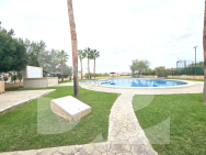 C · Resale ORIHUELA COSTA · Dream Hills