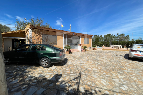  - Resale - Rojales - Rojales