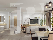 Villa · Nouvelle construction ROJALES · Golf La Marquesa (Ciudad Quesada)