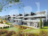 Town House · Nowo zbudowane FINESTRAT · Balcón De Finestrat