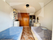 Apartamento · Segunda Mano La Mata