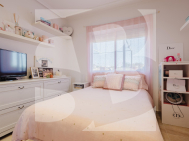 A · Resale TORREVIEJA · Torrevieja