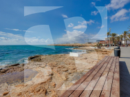 A · Segunda Mano TORREVIEJA · Centro