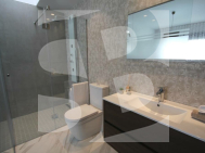Villa · Nouvelle construction Cartagena · Playa Honda