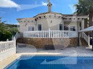  · Segunda Mano Bigastro