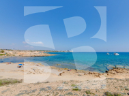 C · Продажа Orihuela-Costa · La Florida