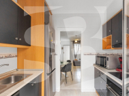 Apartamento · Segunda Mano ORIHUELA COSTA · Los Altos