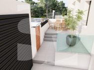 WILLA · Odsprzedaż DAYA NUEVA · 