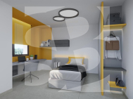 WILLA · Odsprzedaż la Nucia · La Nucia