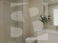 Apartamento · Obra Nueva Javea · Pueblo