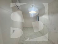 A · Segunda Mano TORREVIEJA · Muelle Pesquero