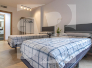  · Odsprzedaż Torrevieja · Acequion