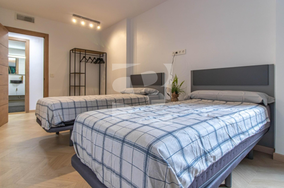  - La Revente - Torrevieja - Acequion