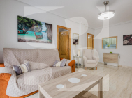 A · Продажа TORREVIEJA · Playa del Acequión