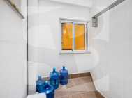 A · Segunda Mano TORREVIEJA · Puerto deportivo marina salinas