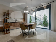 Villa · Nouvelle construction FINESTRAT · Sierra Cortina