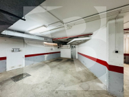 Apartment · Resale Torrevieja · Centro