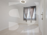 A · Resale TORREVIEJA · Torrevieja