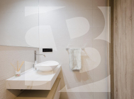 v · Продажа ALGORFA · Campo de Golf - Algorfa