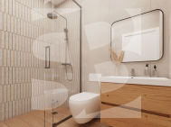 Villa · Obra Nueva Mutxamel · Bonalba-cotoveta