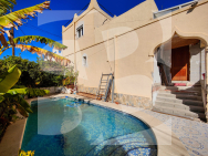 T · Resale SAN MIGUEL DE SALINAS · San Miguel De Salinas