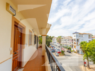 Apartamento · Segunda Mano ORIHUELA · Villamartin