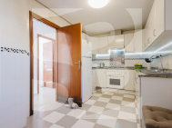 A · Продажа SAN MIGUEL DE SALINAS · San Miguel De Salinas