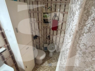 A · Segunda Mano TORREVIEJA · Torrevieja