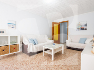 A · Продажа TORREVIEJA · playa de los naufragos