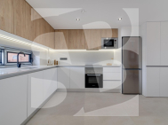 Appartement · Nouvelle construction LOS ALCAZARES · Euro Roda