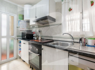 C · Продажа ORIHUELA COSTA · Las Filipinas