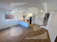 C · Resale ORIHUELA COSTA · Dream Hills