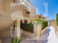 Appartement · La Revente TORREVIEJA · Torrevieja