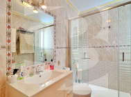 Appartement · La Revente ORIHUELA COSTA · La Zenia