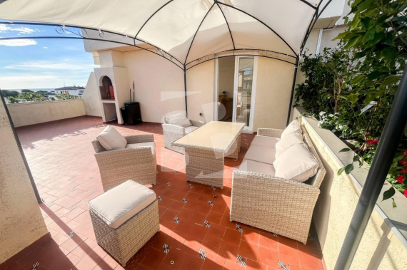 A - Segunda Mano - TORREVIEJA - Torrevieja