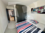 A · Odsprzedaż TORREVIEJA · Torrevieja