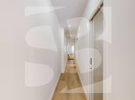 Apartamento · Obra Nueva Guardamar del Segura · Pueblo