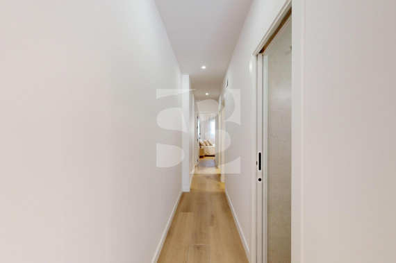 Apartment - New Build - Guardamar del Segura - Pueblo