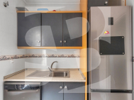 Apartamento · Segunda Mano ORIHUELA COSTA · Los Altos